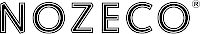 Logga för Nozeco