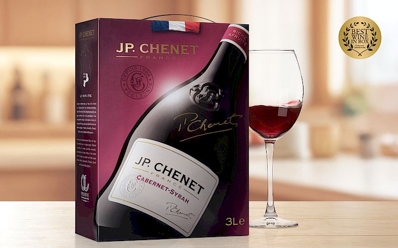 Kampanjbild för produkten