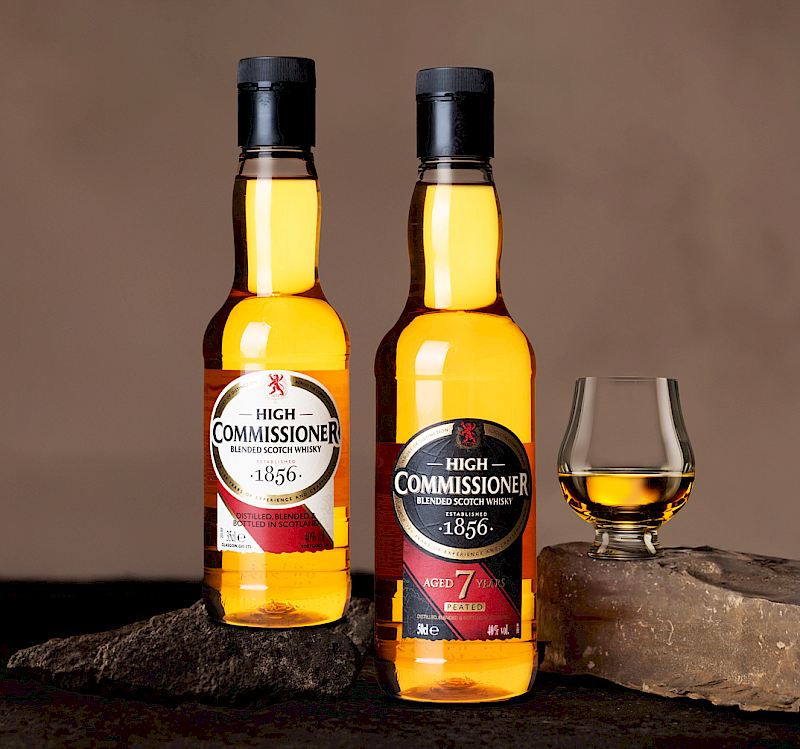 Kampanjbild för produkten