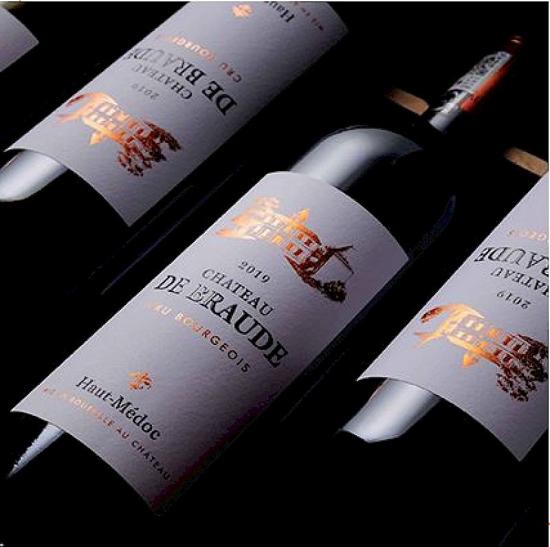 Kampanjbild för produkten