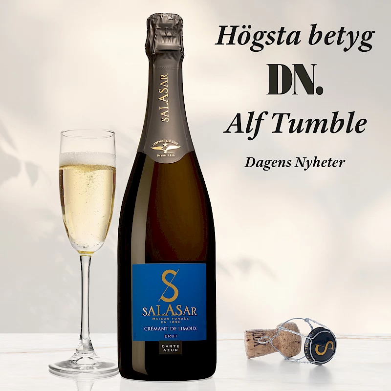 Kampanjbild för produkten