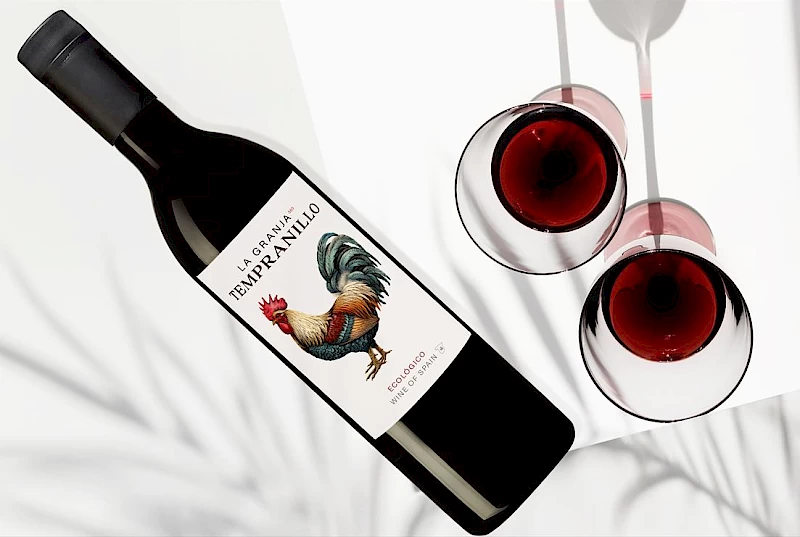 Kampanjbild för produkten