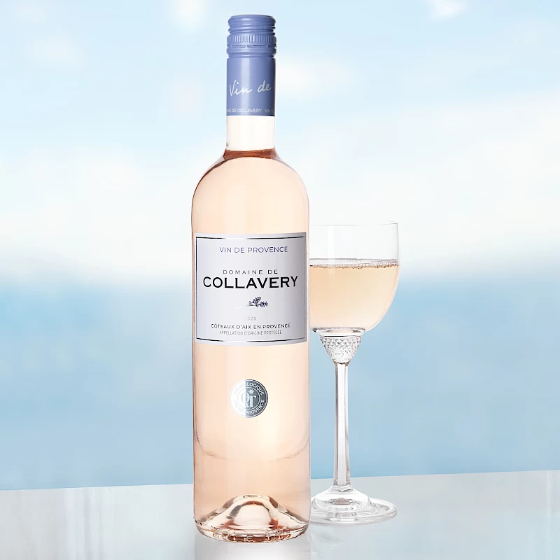 Kampanjbild för produkten