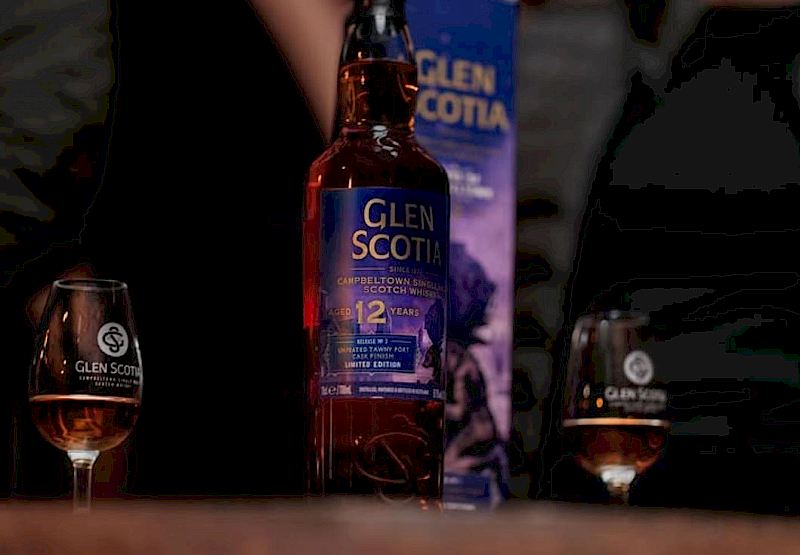 Kampanjbild för produkten