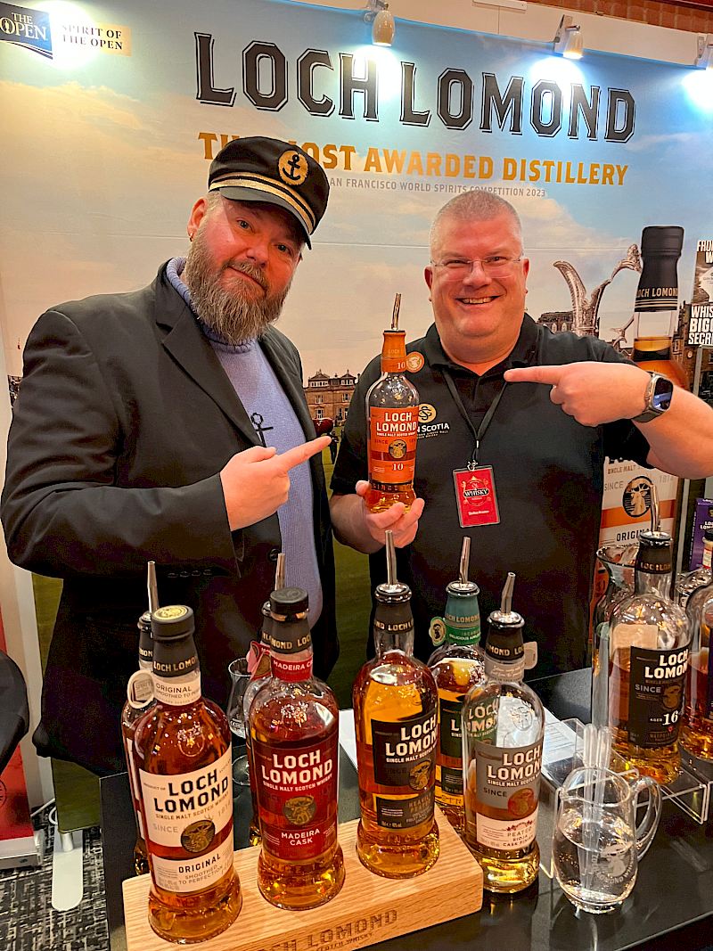 Kampanjbild för produkten