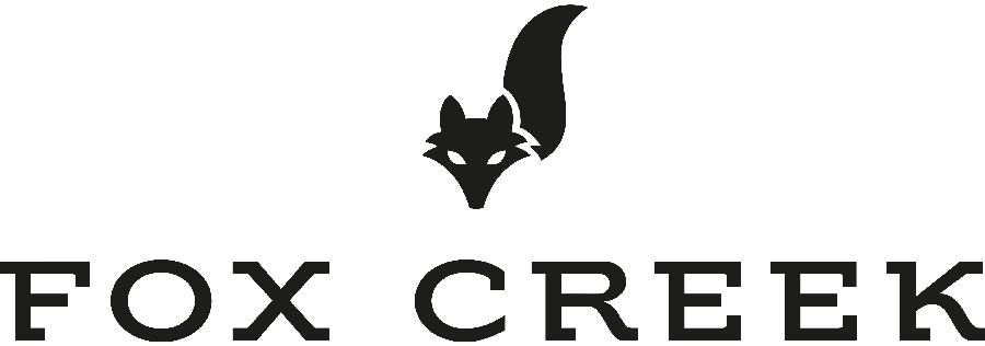Fox Creek logotyp
